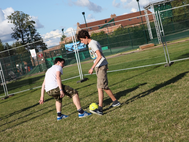 Village Camps International Summer Camp England 2024-07-27 https://www.villagecamps.com/journals_admin/images/1069-42-270714-032.jpg