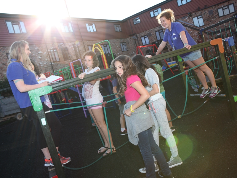 Village Camps International Summer Camp England 2024-07-27 https://www.villagecamps.com/journals_admin/images/1069-42-270714-034.jpg Village Camps International Summer Camp England 2024-07-27 https://www.villagecamps.com/journals_admin/images/1069-42-270714-034.jpg