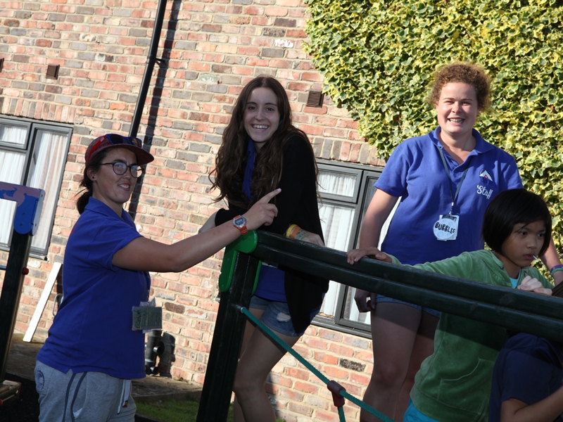 Village Camps International Summer Camp England 2024-07-27 https://www.villagecamps.com/journals_admin/images/1069-42-270714-035.jpg Village Camps International Summer Camp England 2024-07-27 https://www.villagecamps.com/journals_admin/images/1069-42-270714-035.jpg