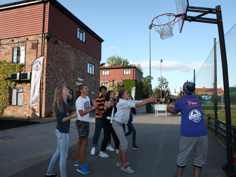 Village Camps International Summer Camp England 2024-07-27 https://www.villagecamps.com/journals_admin/images/1069-42-270714-036.jpg Village Camps International Summer Camp England 2024-07-27 https://www.villagecamps.com/journals_admin/images/1069-42-270714-036.jpg