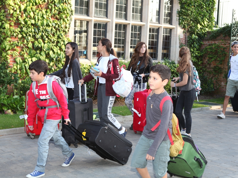 Village Camps International Summer Camp England 2024-07-27 https://www.villagecamps.com/journals_admin/images/1069-42-270714-039.jpg