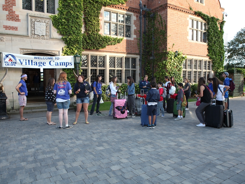 Village Camps International Summer Camp England 2024-07-27 https://www.villagecamps.com/journals_admin/images/1069-42-270714-041.jpg