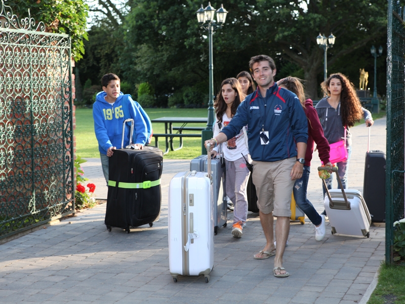 Village Camps International Summer Camp England 2024-07-27 https://www.villagecamps.com/journals_admin/images/1069-42-270714-042.jpg Village Camps International Summer Camp England 2024-07-27 https://www.villagecamps.com/journals_admin/images/1069-42-270714-042.jpg