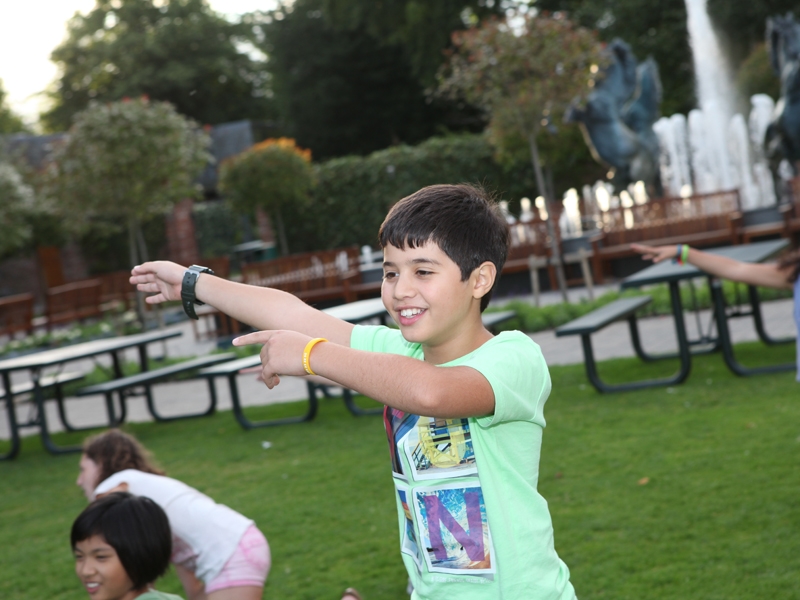 Village Camps International Summer Camp England 2024-07-27 https://www.villagecamps.com/journals_admin/images/1069-42-270714-048.jpg