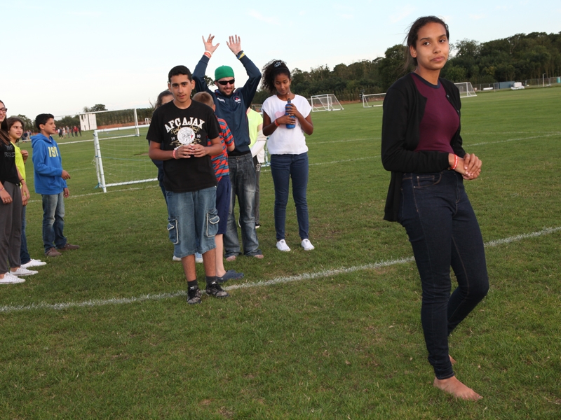 Village Camps International Summer Camp England 2024-07-27 https://www.villagecamps.com/journals_admin/images/1069-42-270714-056.jpg Village Camps International Summer Camp England 2024-07-27 https://www.villagecamps.com/journals_admin/images/1069-42-270714-056.jpg
