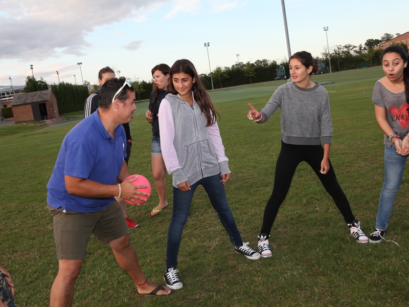Village Camps International Summer Camp England 2024-07-27 https://www.villagecamps.com/journals_admin/images/1069-42-270714-059.jpg Village Camps International Summer Camp England 2024-07-27 https://www.villagecamps.com/journals_admin/images/1069-42-270714-059.jpg