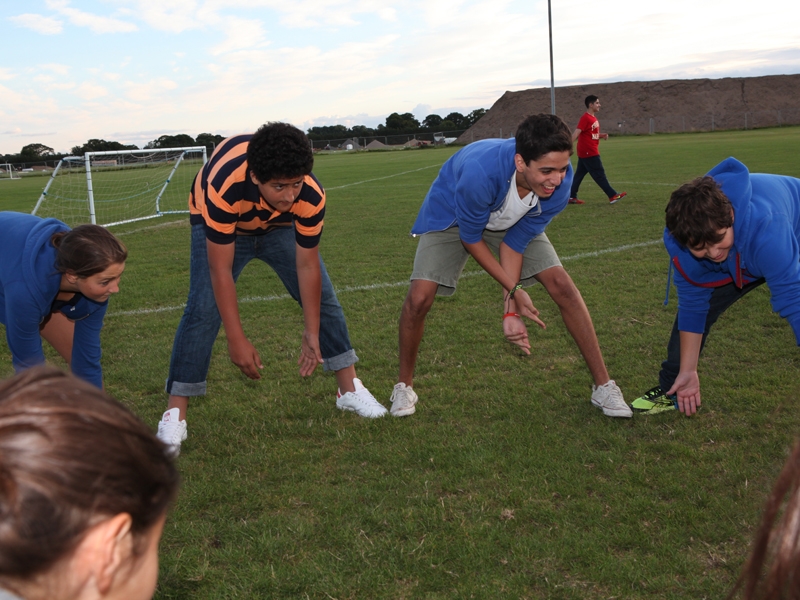 Village Camps International Summer Camp England 2024-07-27 https://www.villagecamps.com/journals_admin/images/1069-42-270714-061.jpg