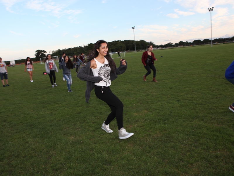 Village Camps International Summer Camp England 2024-07-27 https://www.villagecamps.com/journals_admin/images/1069-42-270714-065.jpg Village Camps International Summer Camp England 2024-07-27 https://www.villagecamps.com/journals_admin/images/1069-42-270714-065.jpg
