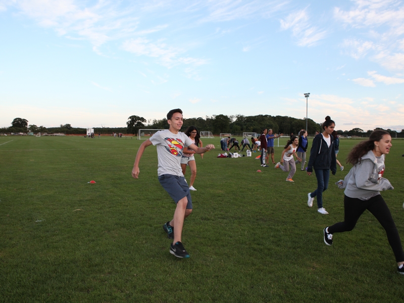 Village Camps International Summer Camp England 2024-07-27 https://www.villagecamps.com/journals_admin/images/1069-42-270714-066.jpg Village Camps International Summer Camp England 2024-07-27 https://www.villagecamps.com/journals_admin/images/1069-42-270714-066.jpg