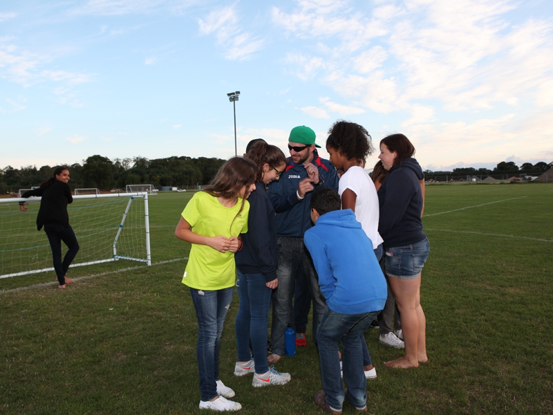 Village Camps International Summer Camp England 2024-07-27 https://www.villagecamps.com/journals_admin/images/1069-42-270714-067.jpg Village Camps International Summer Camp England 2024-07-27 https://www.villagecamps.com/journals_admin/images/1069-42-270714-067.jpg