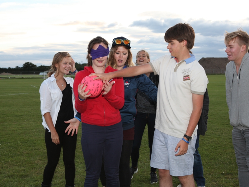Village Camps International Summer Camp England 2024-07-27 https://www.villagecamps.com/journals_admin/images/1069-42-270714-068.jpg Village Camps International Summer Camp England 2024-07-27 https://www.villagecamps.com/journals_admin/images/1069-42-270714-068.jpg