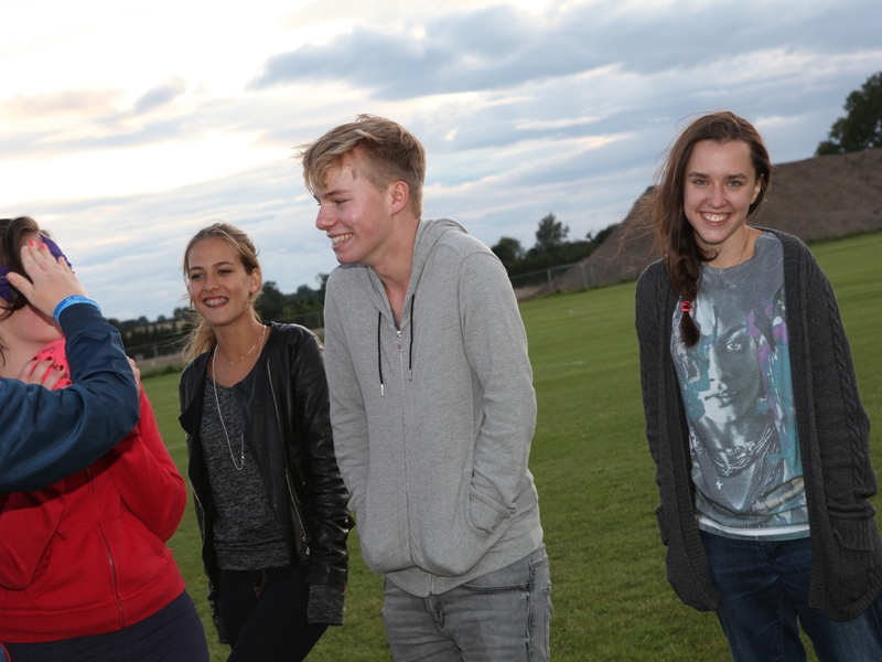 Village Camps International Summer Camp England 2024-07-27 https://www.villagecamps.com/journals_admin/images/1069-42-270714-069.jpg