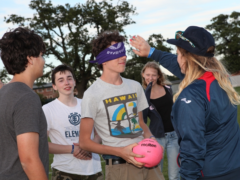 Village Camps International Summer Camp England 2024-07-27 https://www.villagecamps.com/journals_admin/images/1069-42-270714-070.jpg Village Camps International Summer Camp England 2024-07-27 https://www.villagecamps.com/journals_admin/images/1069-42-270714-070.jpg