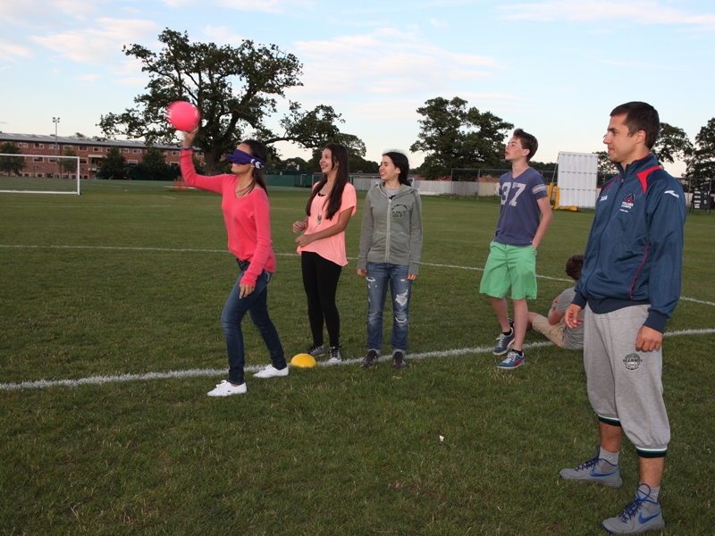 Village Camps International Summer Camp England 2024-07-27 https://www.villagecamps.com/journals_admin/images/1069-42-270714-071.jpg