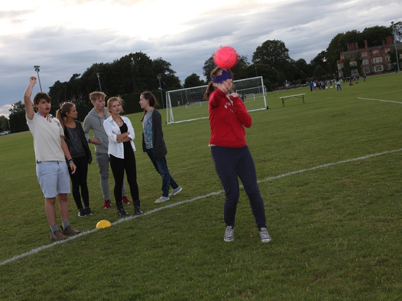 Village Camps International Summer Camp England 2024-07-27 https://www.villagecamps.com/journals_admin/images/1069-42-270714-072.jpg