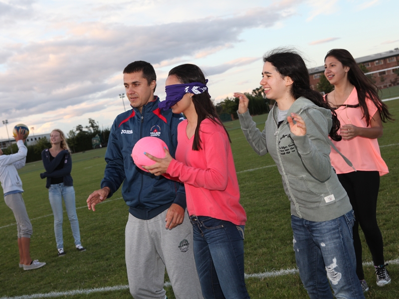 Village Camps International Summer Camp England 2024-07-27 https://www.villagecamps.com/journals_admin/images/1069-42-270714-073.jpg Village Camps International Summer Camp England 2024-07-27 https://www.villagecamps.com/journals_admin/images/1069-42-270714-073.jpg
