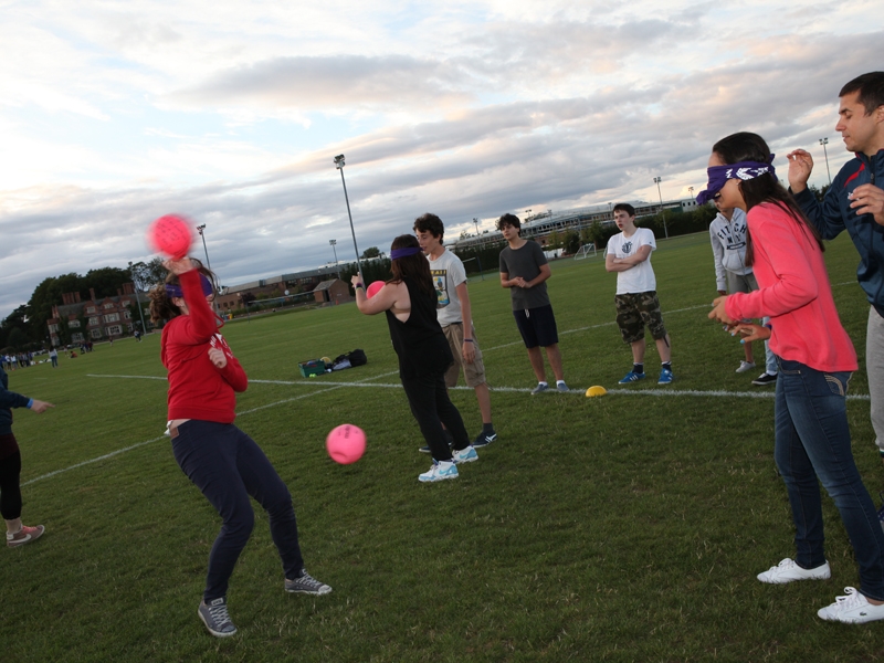 Village Camps International Summer Camp England 2024-07-27 https://www.villagecamps.com/journals_admin/images/1069-42-270714-074.jpg Village Camps International Summer Camp England 2024-07-27 https://www.villagecamps.com/journals_admin/images/1069-42-270714-074.jpg