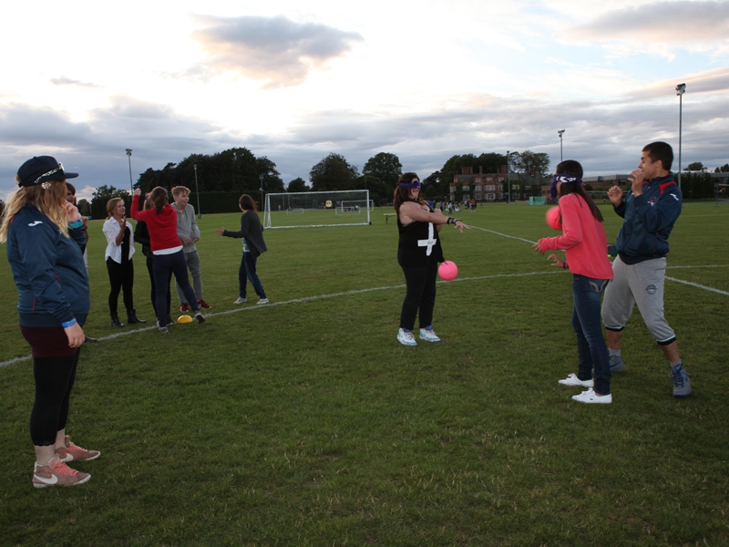 Village Camps International Summer Camp England 2024-07-27 https://www.villagecamps.com/journals_admin/images/1069-42-270714-075.jpg