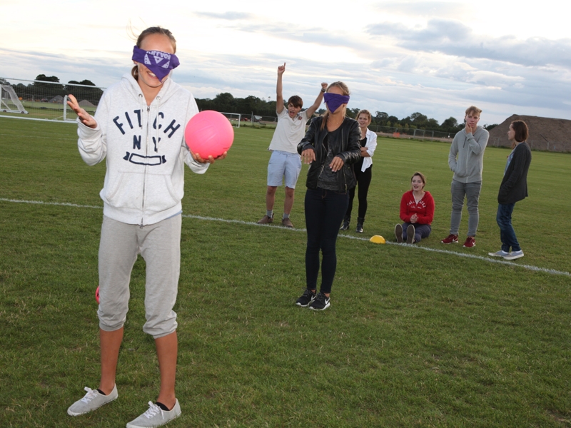 Village Camps International Summer Camp England 2024-07-27 https://www.villagecamps.com/journals_admin/images/1069-42-270714-076.jpg