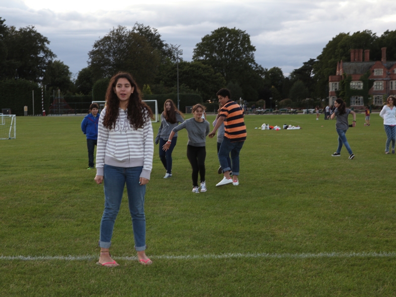 Village Camps International Summer Camp England 2024-07-27 https://www.villagecamps.com/journals_admin/images/1069-42-270714-077.jpg