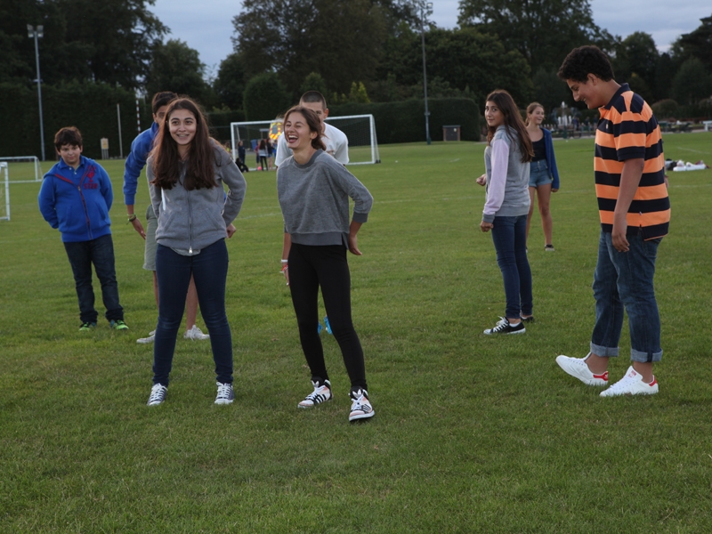 Village Camps International Summer Camp England 2024-07-27 https://www.villagecamps.com/journals_admin/images/1069-42-270714-078.jpg