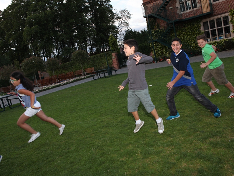 Village Camps International Summer Camp England 2024-07-27 https://www.villagecamps.com/journals_admin/images/1069-42-270714-081.jpg Village Camps International Summer Camp England 2024-07-27 https://www.villagecamps.com/journals_admin/images/1069-42-270714-081.jpg