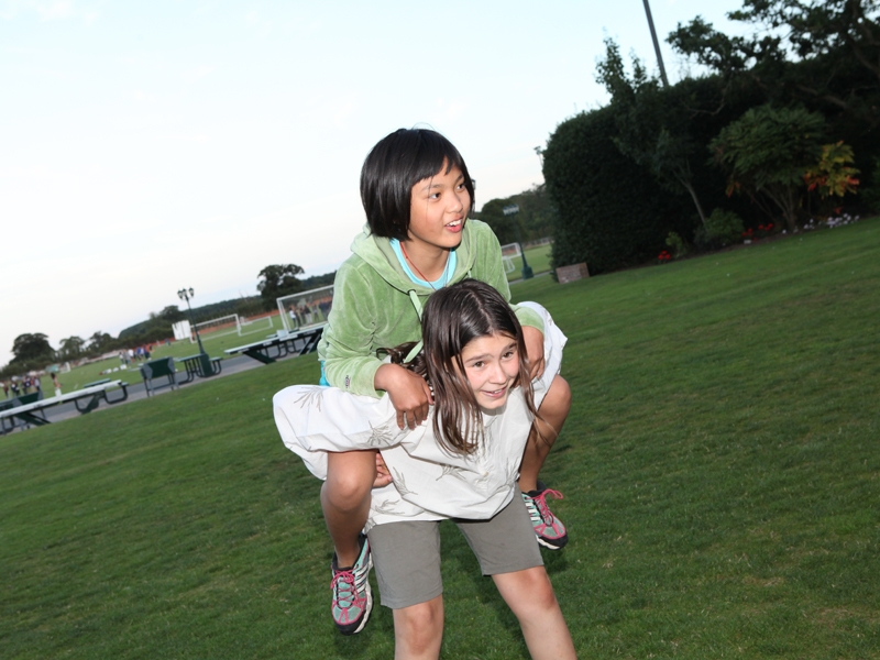 Village Camps International Summer Camp England 2024-07-27 https://www.villagecamps.com/journals_admin/images/1069-42-270714-082.jpg