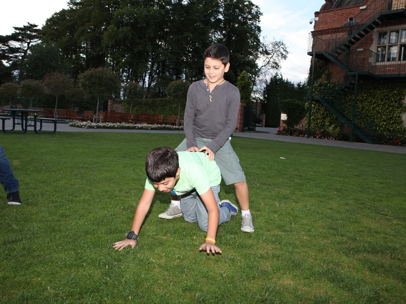 Village Camps International Summer Camp England 2024-07-27 https://www.villagecamps.com/journals_admin/images/1069-42-270714-084.jpg