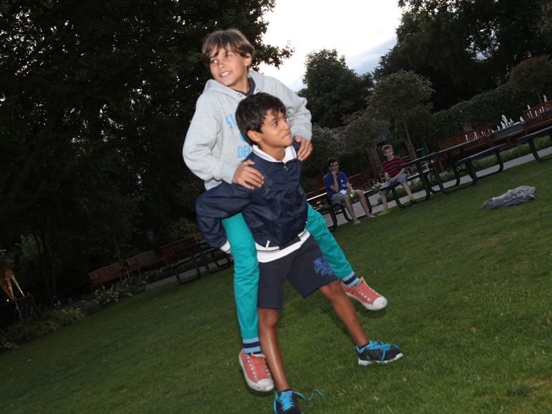 Village Camps International Summer Camp England 2024-07-27 https://www.villagecamps.com/journals_admin/images/1069-42-270714-085.jpg Village Camps International Summer Camp England 2024-07-27 https://www.villagecamps.com/journals_admin/images/1069-42-270714-085.jpg
