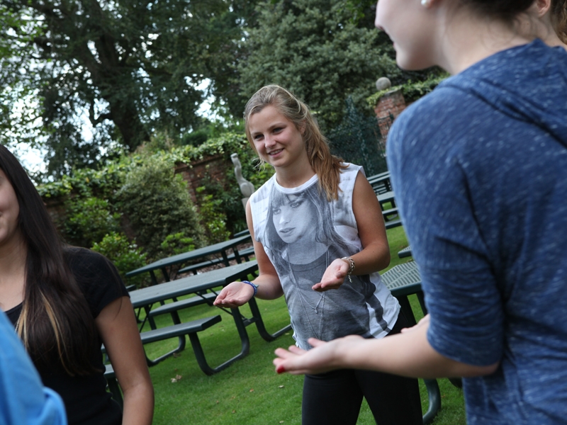 Village Camps International Summer Camp England 2024-07-27 https://www.villagecamps.com/journals_admin/images/1070-11-280714-039.jpg Village Camps International Summer Camp England 2024-07-27 https://www.villagecamps.com/journals_admin/images/1070-11-280714-039.jpg