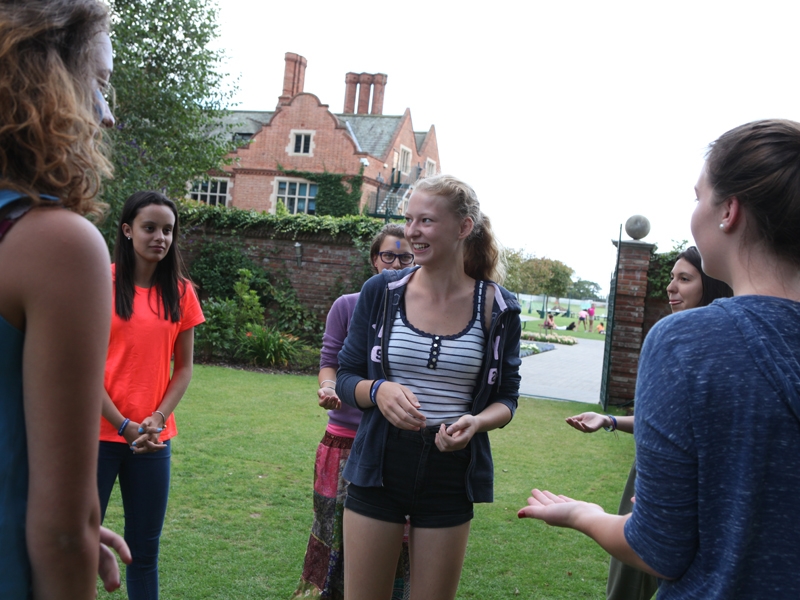 Village Camps International Summer Camp England 2024-07-27 https://www.villagecamps.com/journals_admin/images/1070-11-280714-041.jpg Village Camps International Summer Camp England 2024-07-27 https://www.villagecamps.com/journals_admin/images/1070-11-280714-041.jpg