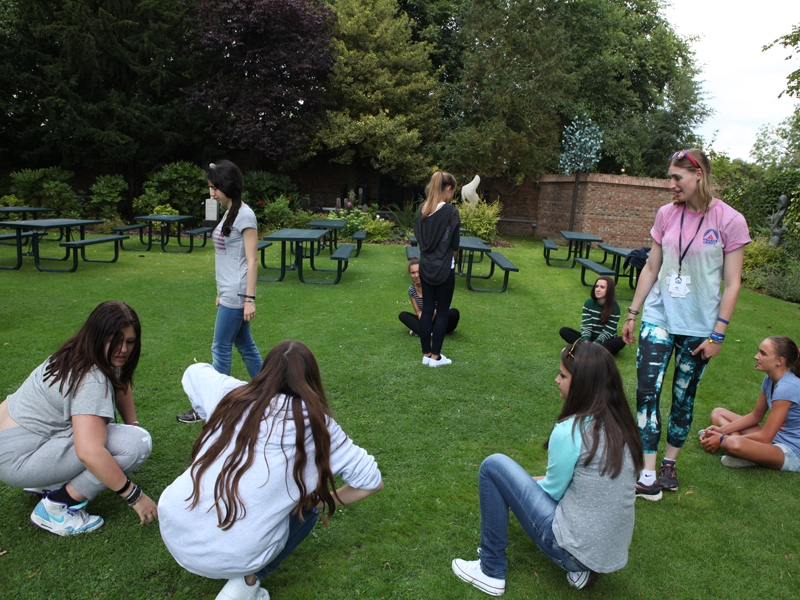 Village Camps International Summer Camp England 2024-07-27 https://www.villagecamps.com/journals_admin/images/1070-11-280714-042.jpg Village Camps International Summer Camp England 2024-07-27 https://www.villagecamps.com/journals_admin/images/1070-11-280714-042.jpg