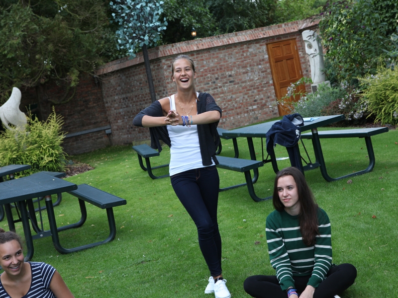 Village Camps International Summer Camp England 2024-07-27 https://www.villagecamps.com/journals_admin/images/1070-11-280714-043.jpg