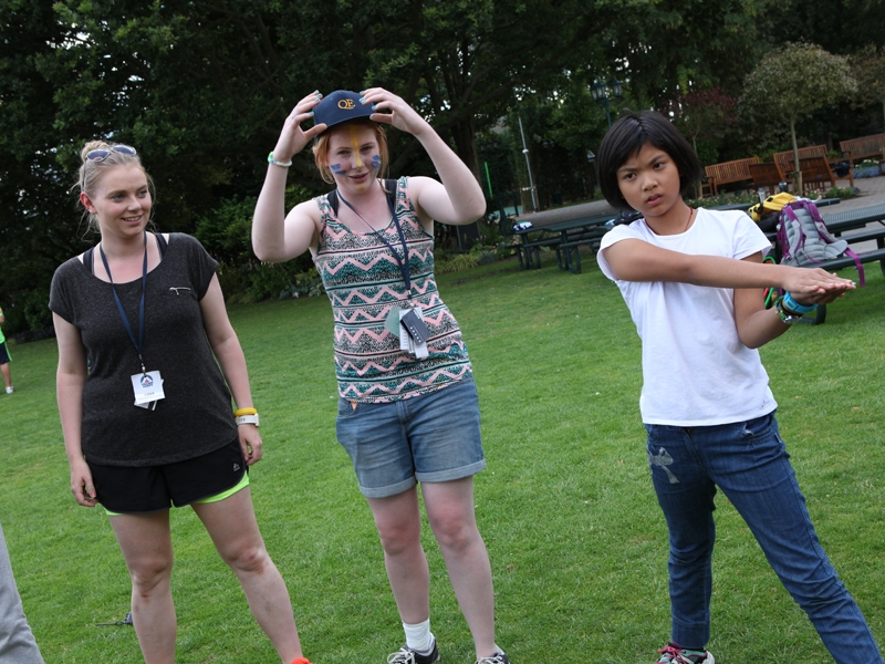 Village Camps International Summer Camp England 2024-07-27 https://www.villagecamps.com/journals_admin/images/1070-11-280714-048.jpg