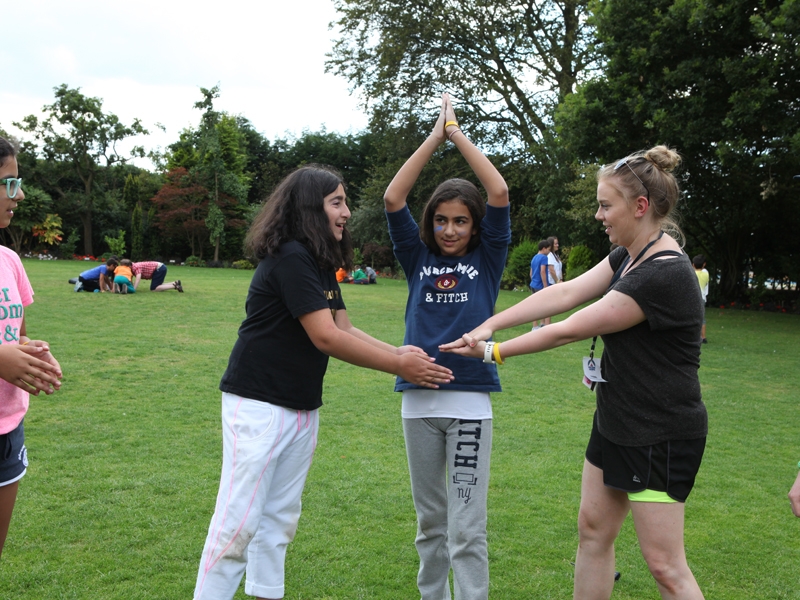 Village Camps International Summer Camp England 2024-07-27 https://www.villagecamps.com/journals_admin/images/1070-11-280714-049.jpg