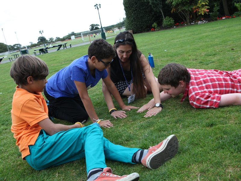 Village Camps International Summer Camp England 2024-07-27 https://www.villagecamps.com/journals_admin/images/1070-11-280714-050.jpg Village Camps International Summer Camp England 2024-07-27 https://www.villagecamps.com/journals_admin/images/1070-11-280714-050.jpg