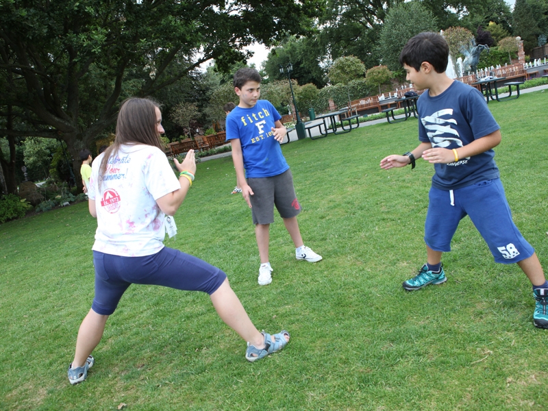 Village Camps International Summer Camp England 2024-07-27 https://www.villagecamps.com/journals_admin/images/1070-11-280714-051.jpg Village Camps International Summer Camp England 2024-07-27 https://www.villagecamps.com/journals_admin/images/1070-11-280714-051.jpg