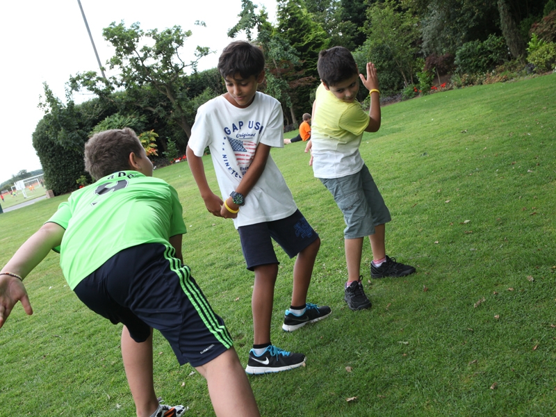 Village Camps International Summer Camp England 2024-07-27 https://www.villagecamps.com/journals_admin/images/1070-11-280714-052.jpg Village Camps International Summer Camp England 2024-07-27 https://www.villagecamps.com/journals_admin/images/1070-11-280714-052.jpg