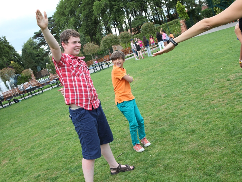 Village Camps International Summer Camp England 2024-07-27 https://www.villagecamps.com/journals_admin/images/1070-11-280714-054.jpg Village Camps International Summer Camp England 2024-07-27 https://www.villagecamps.com/journals_admin/images/1070-11-280714-054.jpg