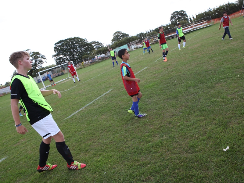 Village Camps International Summer Camp England 2024-07-27 https://www.villagecamps.com/journals_admin/images/1070-31-280714-024.jpg Village Camps International Summer Camp England 2024-07-27 https://www.villagecamps.com/journals_admin/images/1070-31-280714-024.jpg