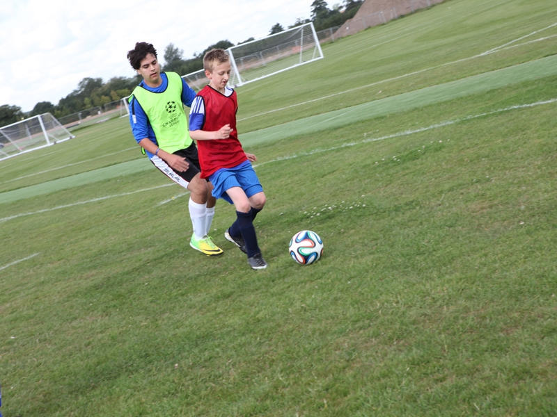 Village Camps International Summer Camp England 2024-07-27 https://www.villagecamps.com/journals_admin/images/1070-31-280714-026.jpg Village Camps International Summer Camp England 2024-07-27 https://www.villagecamps.com/journals_admin/images/1070-31-280714-026.jpg
