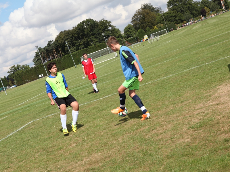 Village Camps International Summer Camp England 2024-07-27 https://www.villagecamps.com/journals_admin/images/1070-31-280714-029.jpg Village Camps International Summer Camp England 2024-07-27 https://www.villagecamps.com/journals_admin/images/1070-31-280714-029.jpg