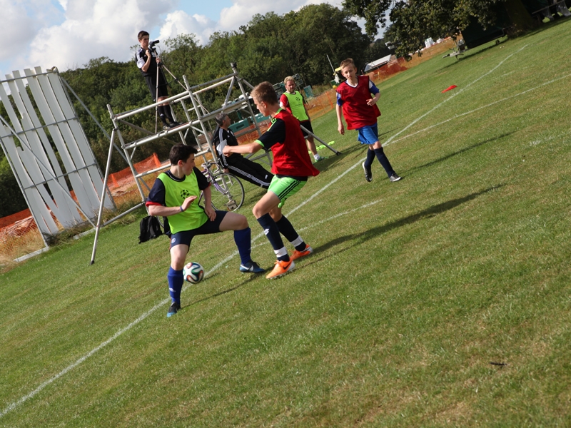 Village Camps International Summer Camp England 2024-07-27 https://www.villagecamps.com/journals_admin/images/1070-31-280714-030.jpg Village Camps International Summer Camp England 2024-07-27 https://www.villagecamps.com/journals_admin/images/1070-31-280714-030.jpg