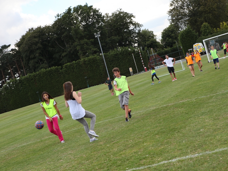 Village Camps International Summer Camp England 2024-07-27 https://www.villagecamps.com/journals_admin/images/1070-31-280714-060.jpg Village Camps International Summer Camp England 2024-07-27 https://www.villagecamps.com/journals_admin/images/1070-31-280714-060.jpg