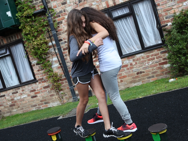 Village Camps International Summer Camp England 2024-07-27 https://www.villagecamps.com/journals_admin/images/1070-34-280714-033.jpg Village Camps International Summer Camp England 2024-07-27 https://www.villagecamps.com/journals_admin/images/1070-34-280714-033.jpg