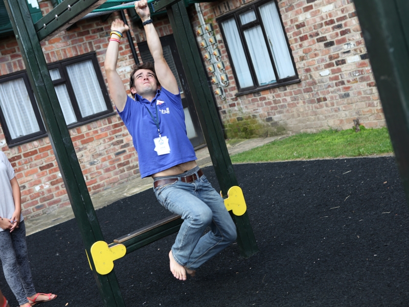 Village Camps International Summer Camp England 2024-07-27 https://www.villagecamps.com/journals_admin/images/1070-34-280714-036.jpg Village Camps International Summer Camp England 2024-07-27 https://www.villagecamps.com/journals_admin/images/1070-34-280714-036.jpg