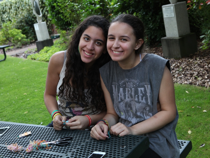 Village Camps International Summer Camp England 2024-07-27 https://www.villagecamps.com/journals_admin/images/1070-34-280714-046.jpg