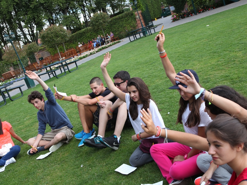 Village Camps International Summer Camp England 2024-07-27 https://www.villagecamps.com/journals_admin/images/1070-43-280714-012.jpg Village Camps International Summer Camp England 2024-07-27 https://www.villagecamps.com/journals_admin/images/1070-43-280714-012.jpg