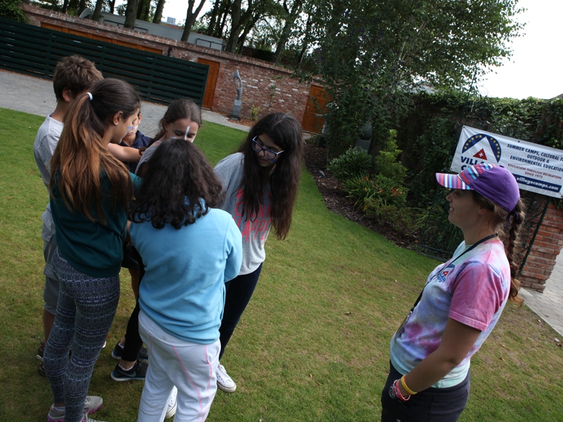 Village Camps International Summer Camp England 2024-07-27 https://www.villagecamps.com/journals_admin/images/1070-43-280714-014.jpg