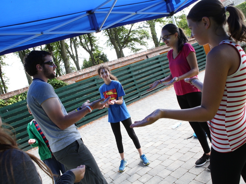 Village Camps International Summer Camp England 2024-07-27 https://www.villagecamps.com/journals_admin/images/1070-43-280714-015.jpg Village Camps International Summer Camp England 2024-07-27 https://www.villagecamps.com/journals_admin/images/1070-43-280714-015.jpg